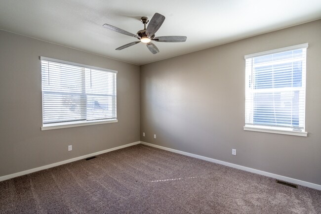 Building Photo - 5230 Janga Dr