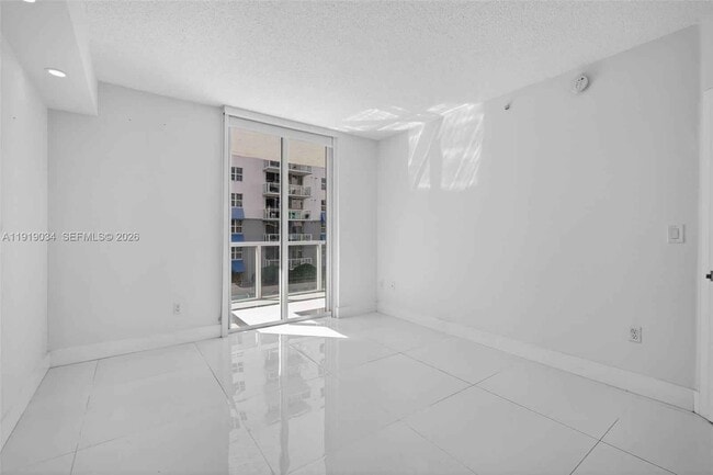 Building Photo - 5077 NW 7th St