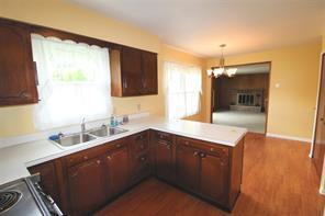 Building Photo - 6496 Calkins Rd