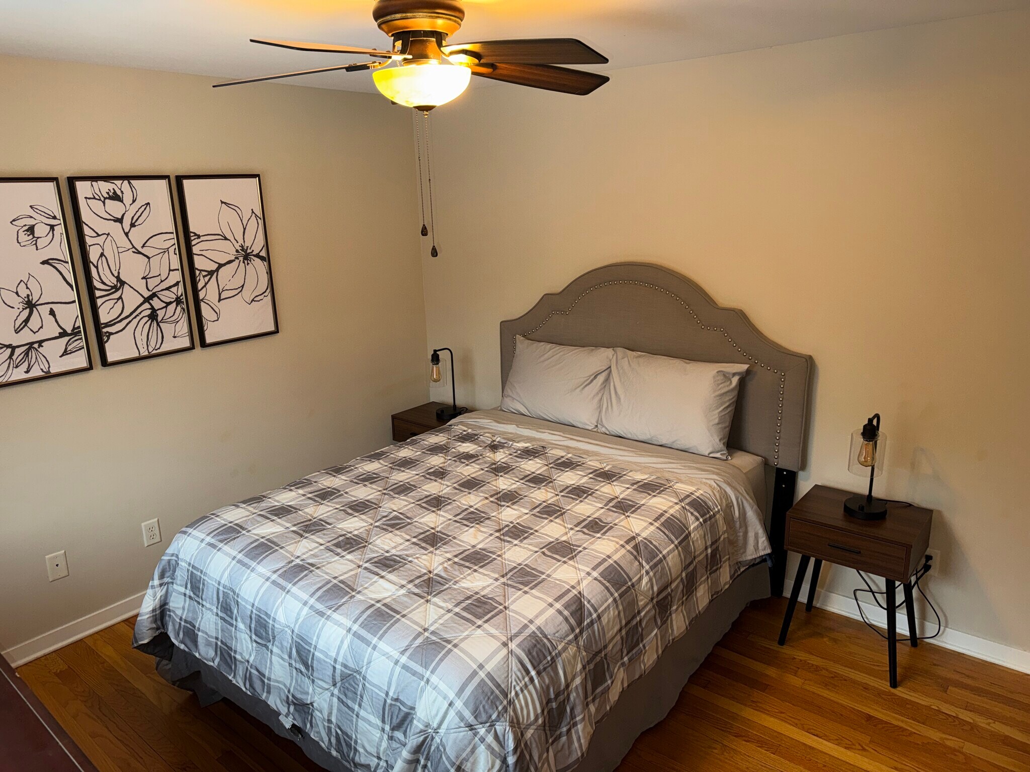 Building Photo - 47 Lafayette Ave NE