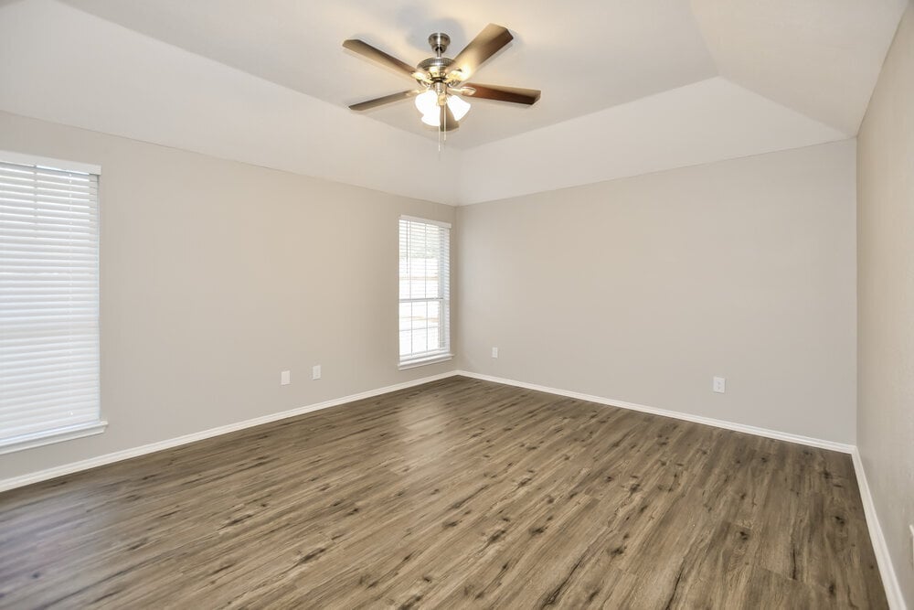 Building Photo - 105 Princeton Cir