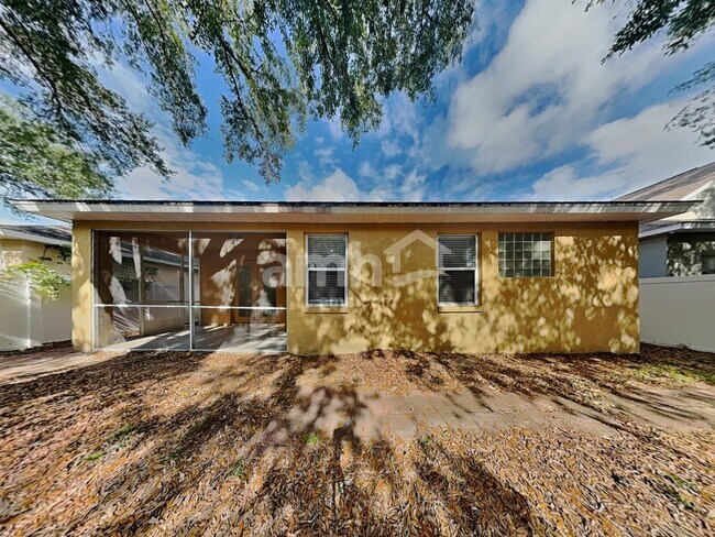 Building Photo - 1130 Cherry Valley Way