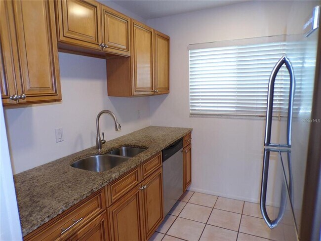 Building Photo - 649 S Tamiami Trl