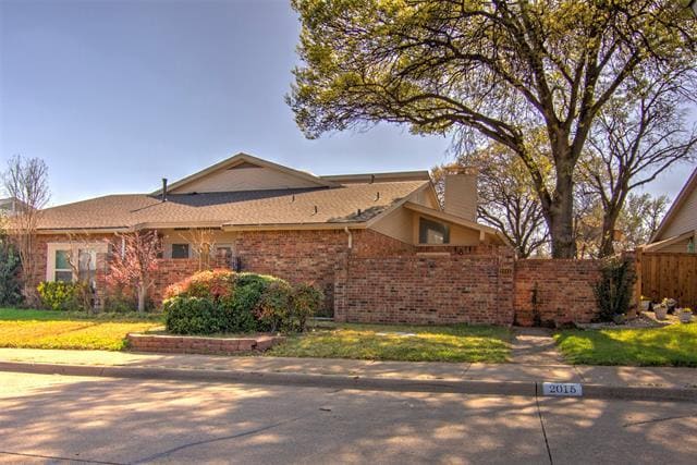 Building Photo - 2015 Whippoorwill Ln