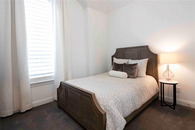 Building Photo - 991 Gentle Knoll Ln