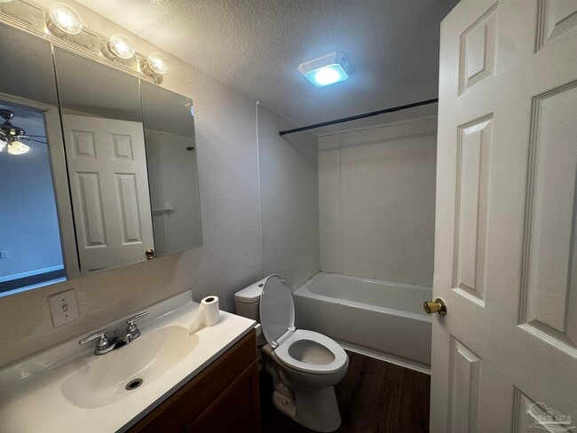 Building Photo - 7740 Poinciana Pl