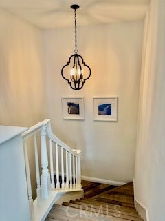 Building Photo - 123 Pasto Rico