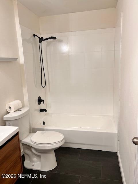 Building Photo - 7701 Timberlin Park Blvd