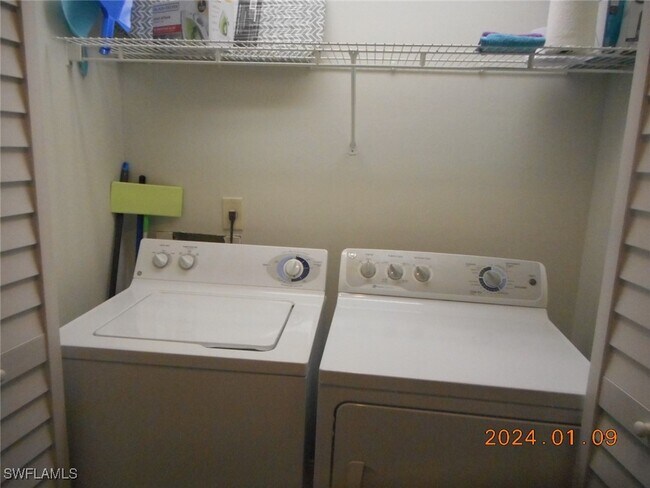 Building Photo - 16411 Millstone Cir