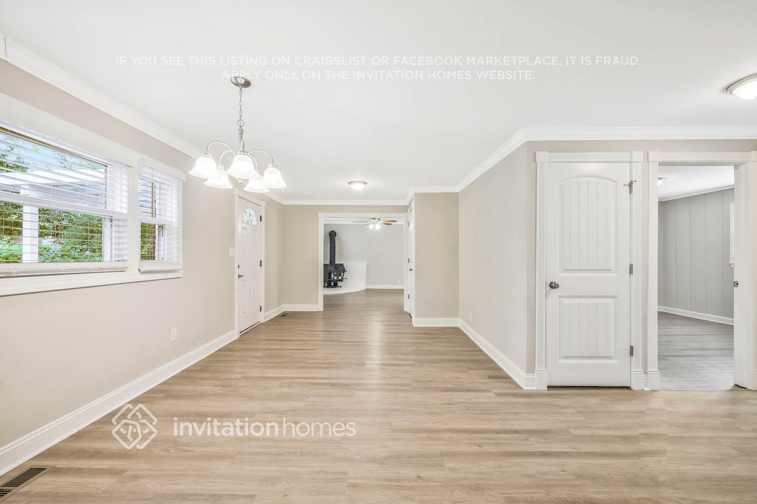 Building Photo - 890 Idlewild Dr