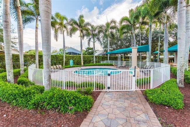 Building Photo - 1381 NW 144th Ave