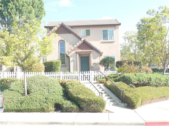 Building Photo - 27605 Chicory St