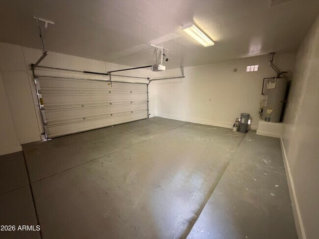 Building Photo - 3388 E Jasper Dr