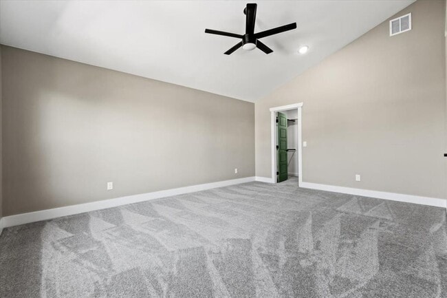 Building Photo - 17503 Panorama Dr