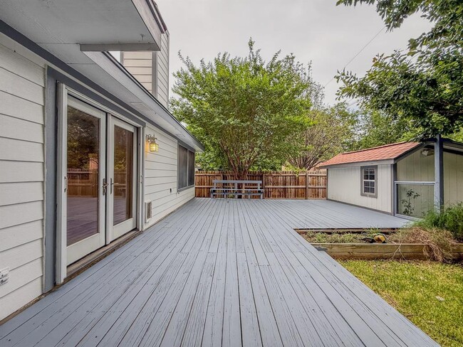 Building Photo - 16908 Cactus Blossom Dr