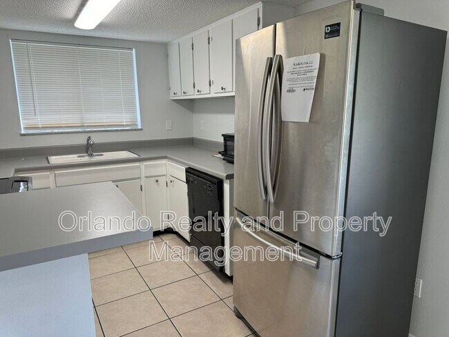 Building Photo - 109 Springwood Cir