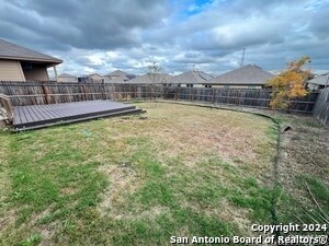 Building Photo - 6518 Hoffman Pln