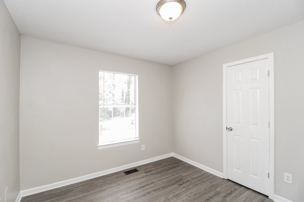 Building Photo - 3467 Meadowland Pl SW