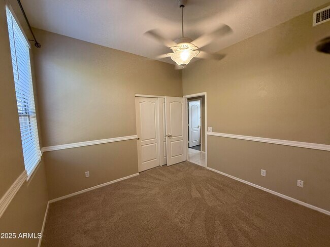 Building Photo - 21570 N 72nd Way