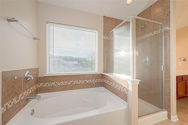 Building Photo - 25119 Florina Ranch Dr
