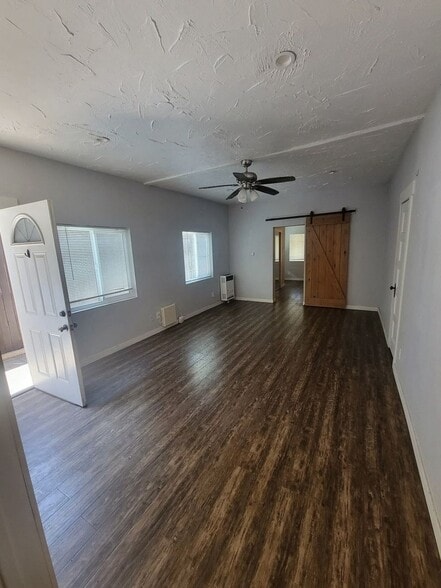 Building Photo - 416 Lime Ave