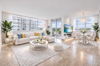 Building Photo - 2750 NE 183rd St