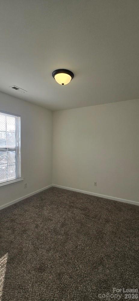 Building Photo - 5320 Peach Pl Ln