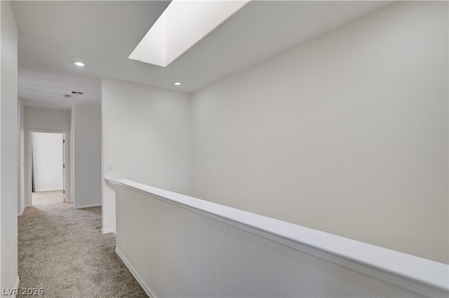 Building Photo - 9420 San Laguna Ct