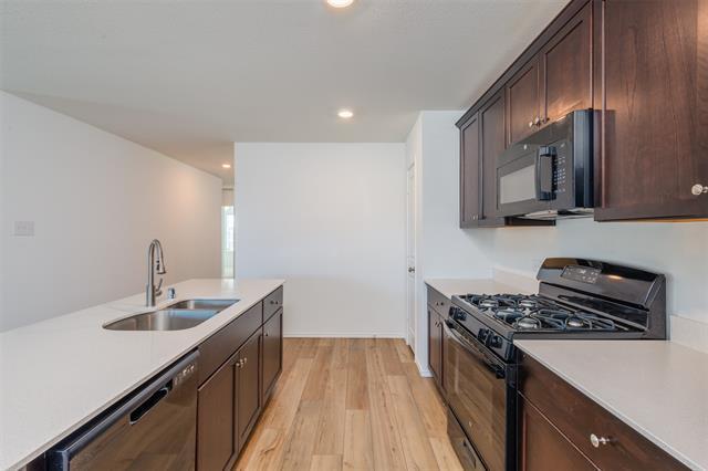 Building Photo - 2724 Evening Side Ct