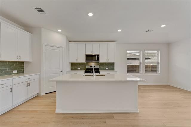 Building Photo - 6624 Vly Lk Ln