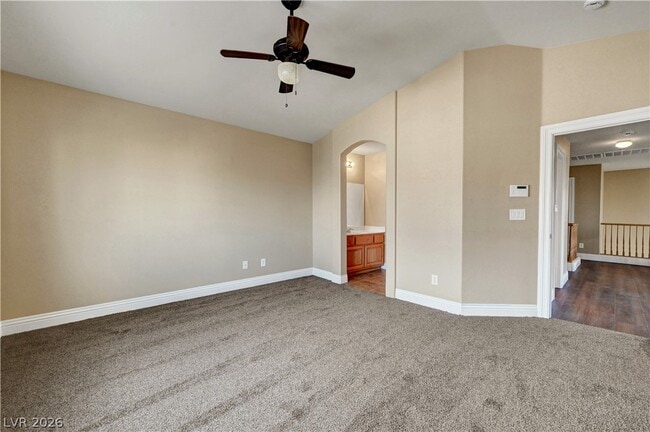 Building Photo - 9468 Thatched Sunlight Ct