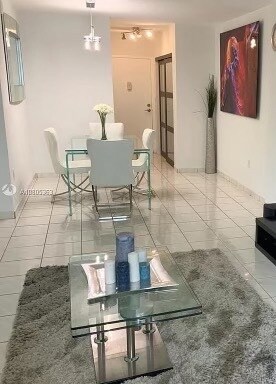 Building Photo - Apollo Condominium