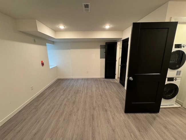 Building Photo - 5320 Angora Terrace