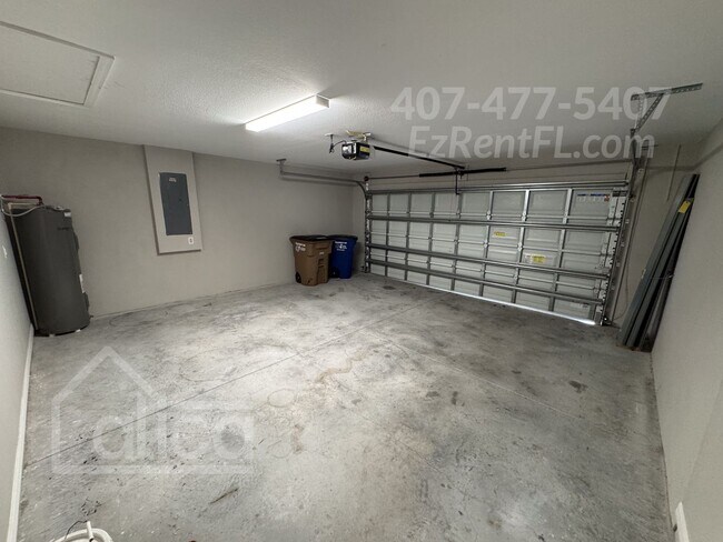 Building Photo - Coming Soon – Spacious 4-Bedroom Home in L...