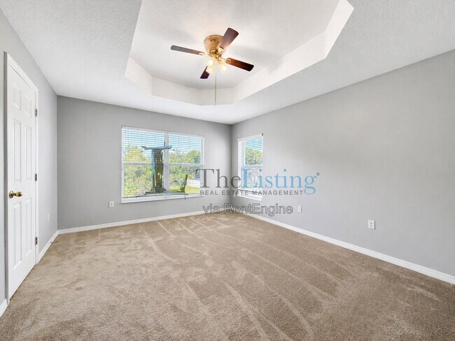 Building Photo - 11525 Declaration Dr