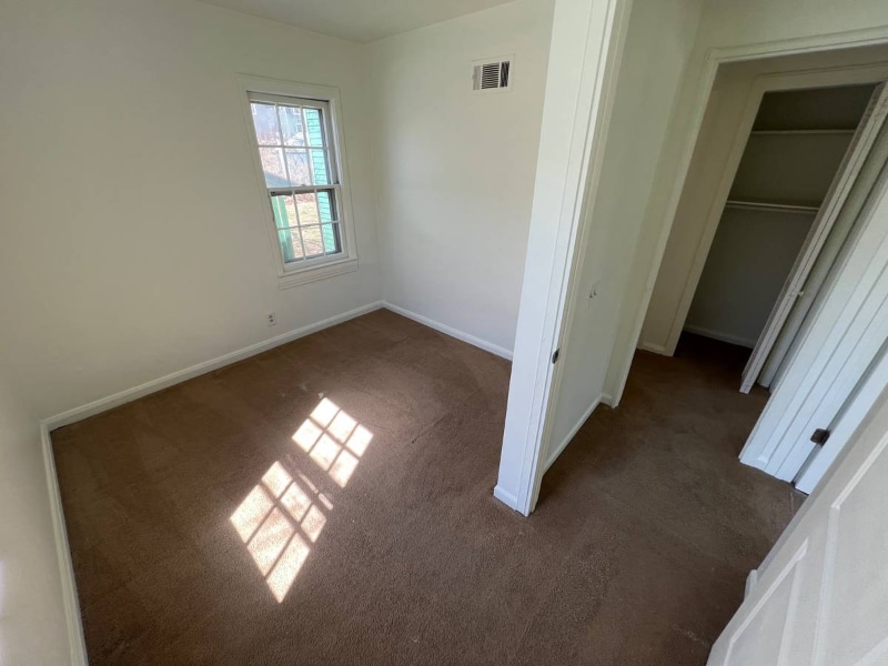 Building Photo - 1007 Gott St