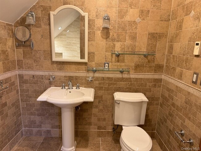 Building Photo - 30 North Ave