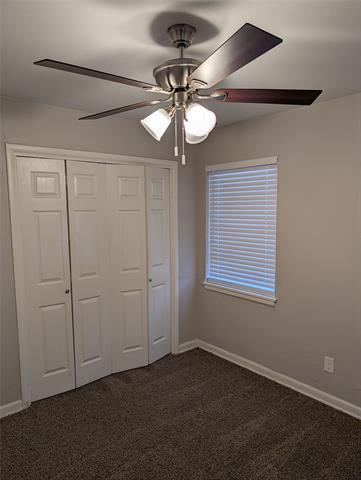 Building Photo - 5553 Patton Dr