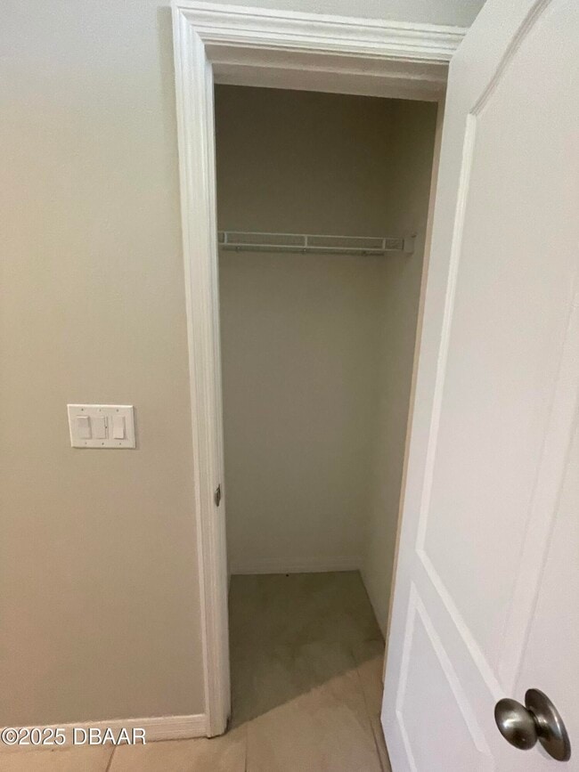 Building Photo - 5343 Sandpine Haven Ln