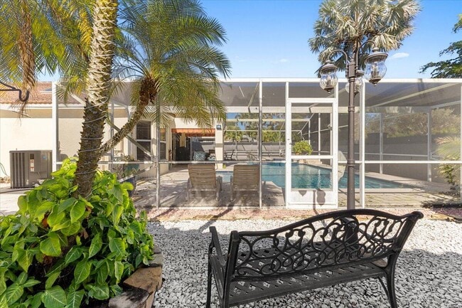 Building Photo - 7534 Ironbridge Cir