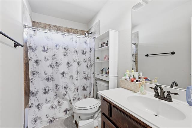 Building Photo - 12054 Brownwood Dr