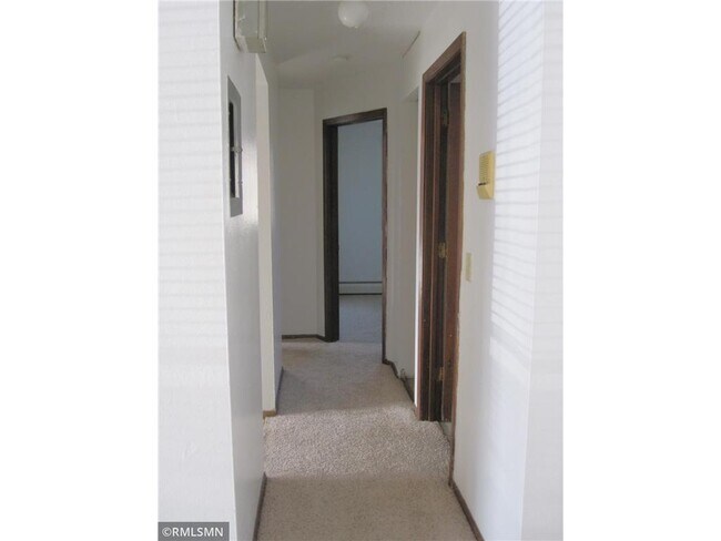 Building Photo - 415 S Wasson Ln