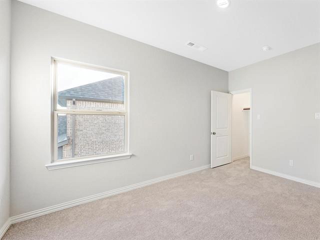 Building Photo - 12310 Privet Ln