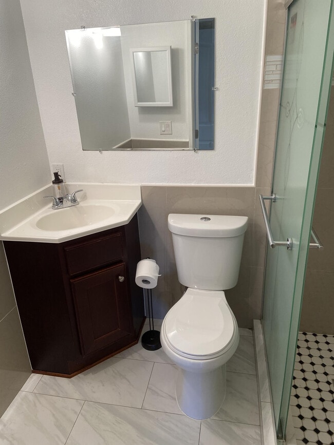 Building Photo - 4938 54th St