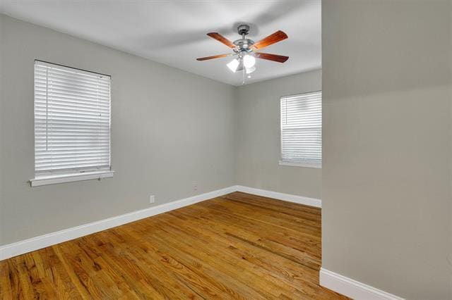 Building Photo - 406 N Bonham Dr