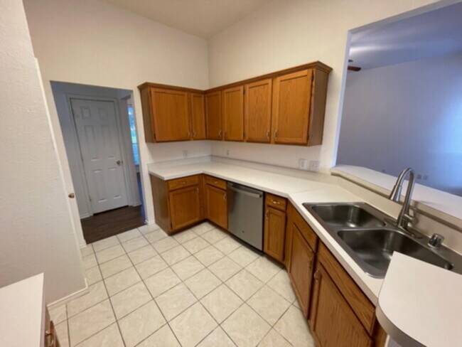 Building Photo - Beautiful Corner Lot in Rowlett!!!!!! 3 Be...