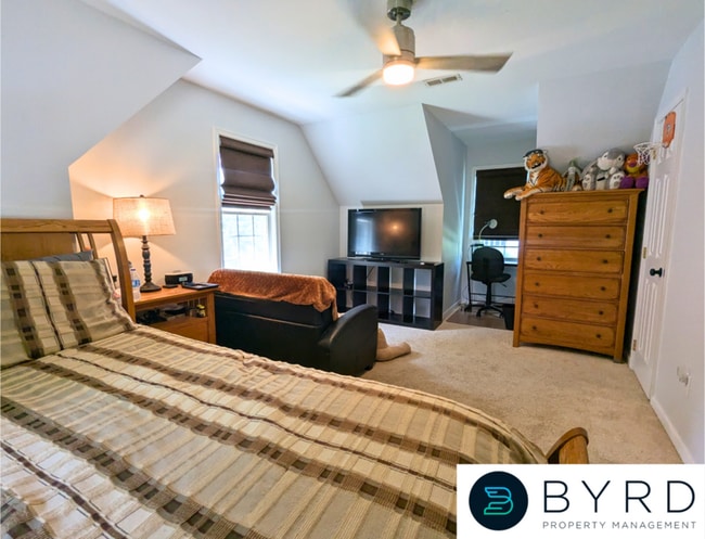 Building Photo - 15000 Highberry Woods Ct