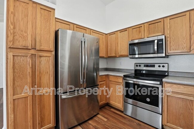 Building Photo - 11450 E Contessa St