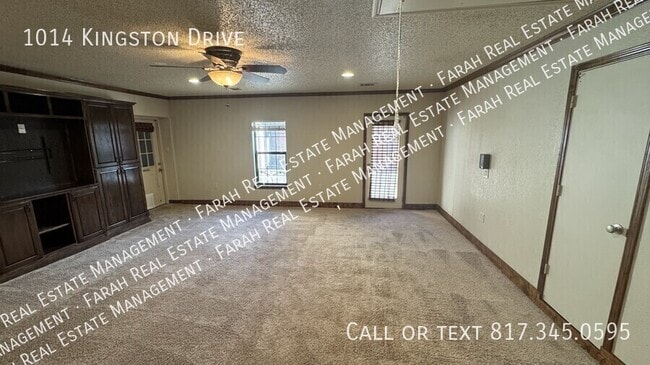 Building Photo - 1014 Kingston Dr