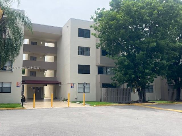 Primary Photo - 8000 SW 149th Ave